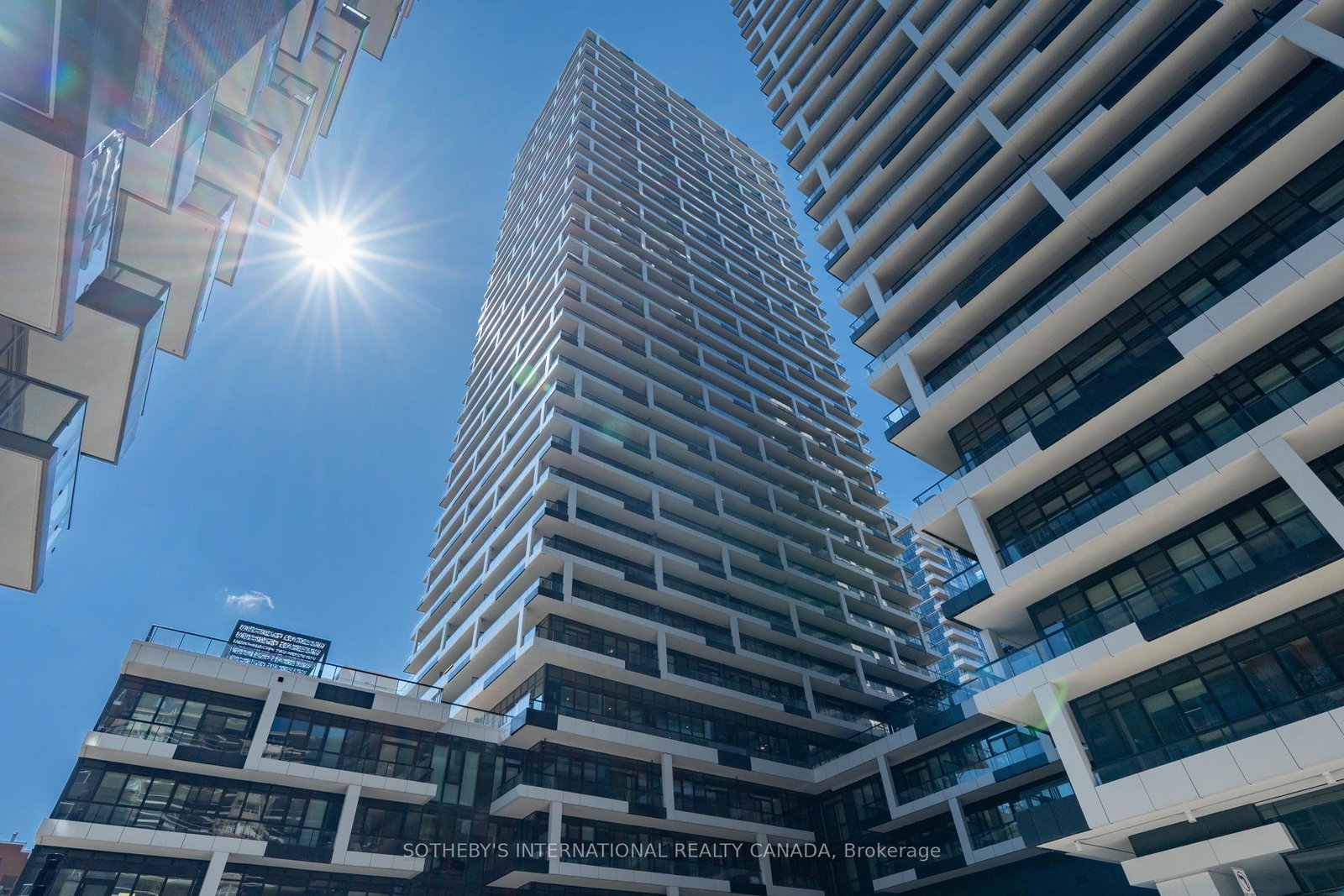 65-broadway-avenue-toronto-ontario-c13000846