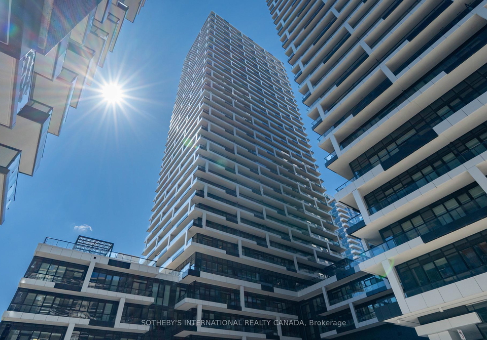 65-broadway-avenue-toronto-ontario-c13000846
