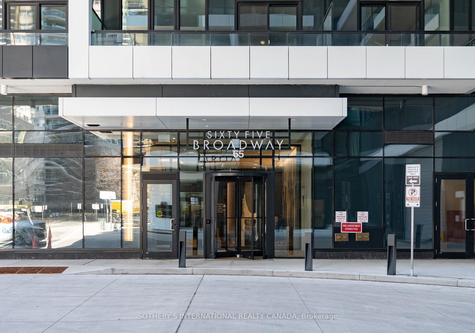 65-broadway-avenue-toronto-ontario-c13000846