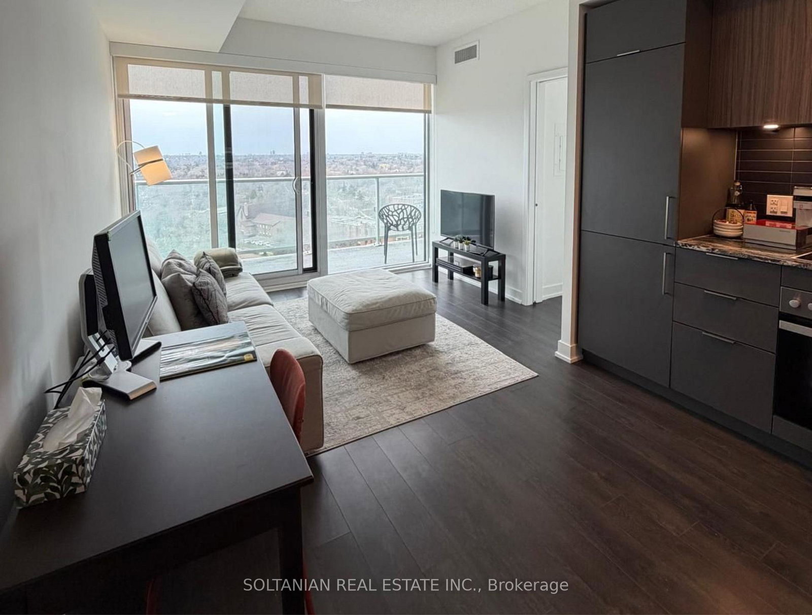 20-o-neill-road-north-york-ontario-c13000856
