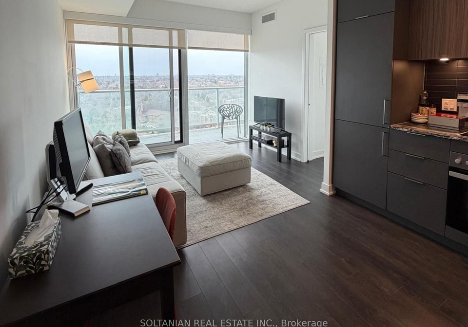 20-o-neill-road-north-york-ontario-c13000856