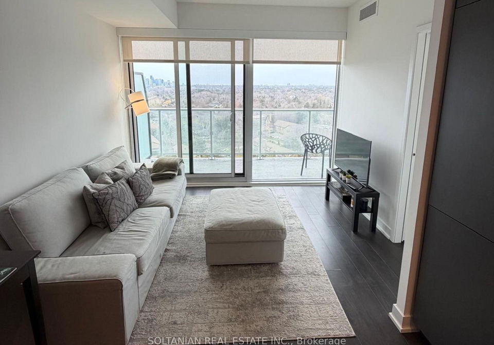 20-o-neill-road-north-york-ontario-c13000856