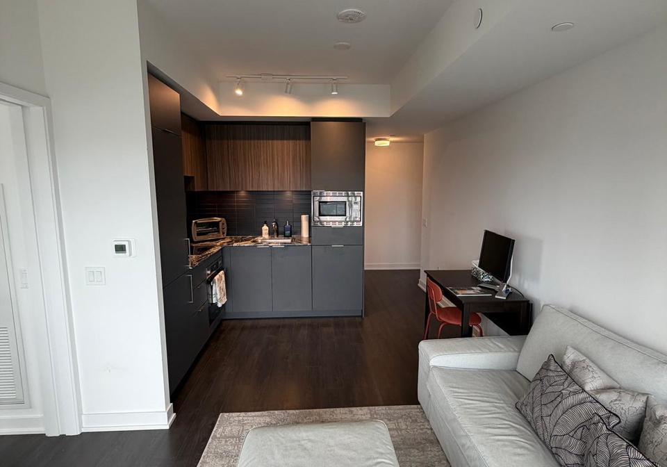 20-o-neill-road-north-york-ontario-c13000856