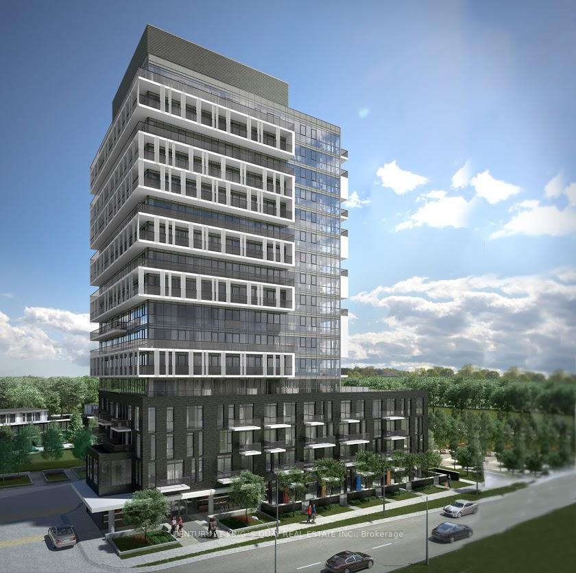 150-fairview-mall-drive-north-york-ontario-c13000898