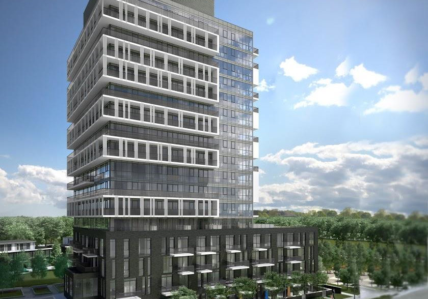 150-fairview-mall-drive-north-york-ontario-c13000898
