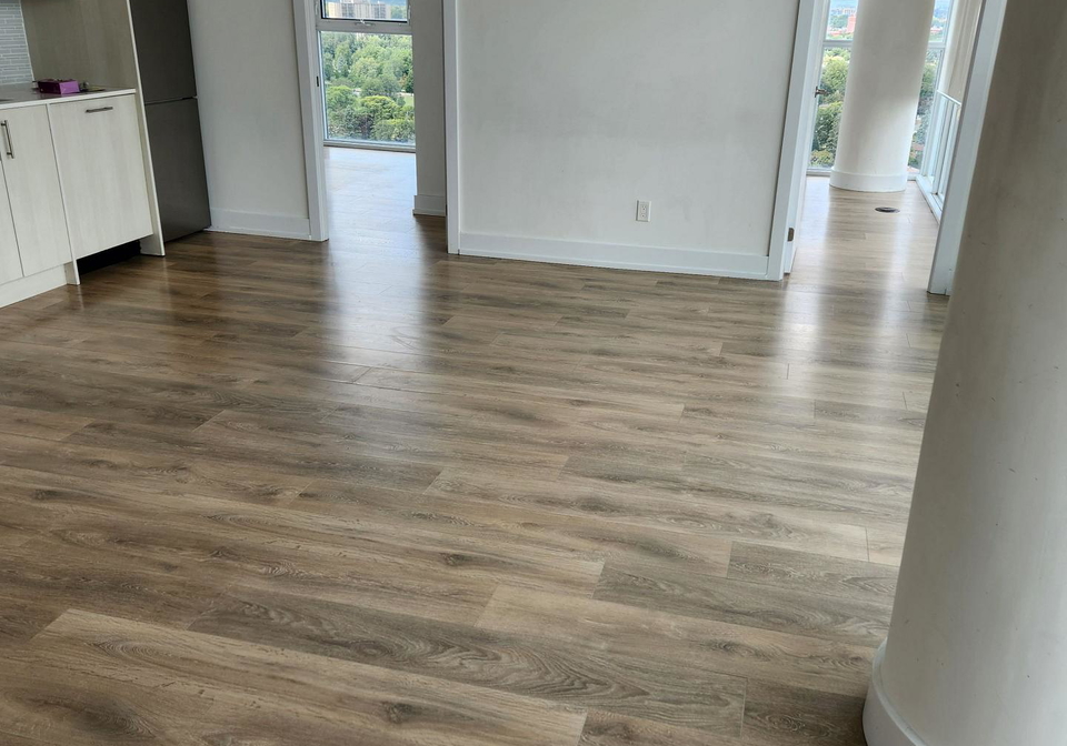 150-fairview-mall-drive-north-york-ontario-c13000898