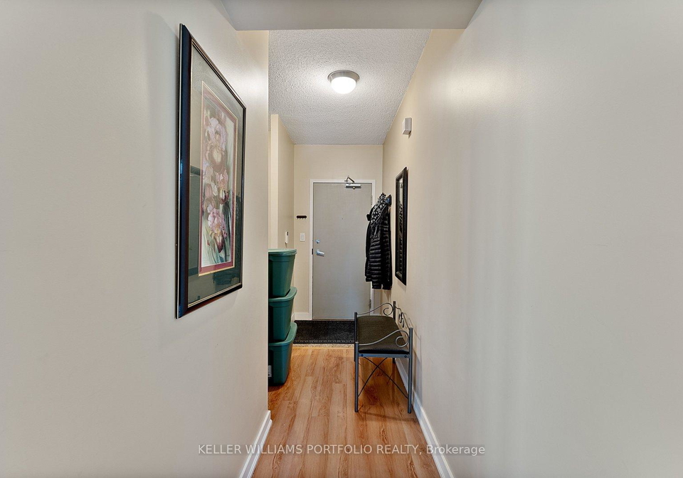 3-navy-wharf-court-toronto-ontario-c13000936