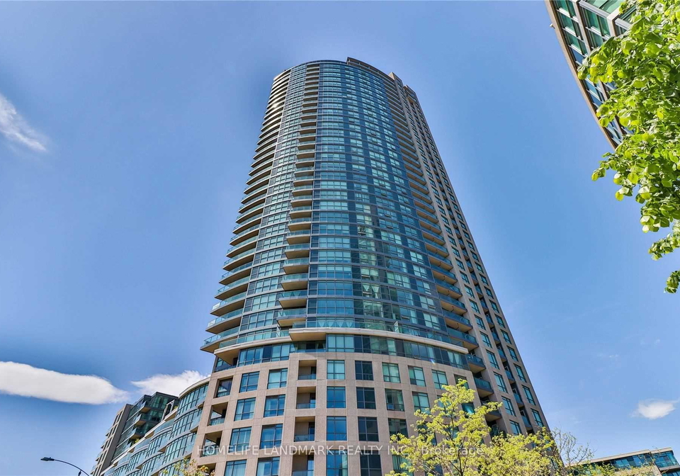 219-fort-york-boulevard-toronto-ontario-c13000954