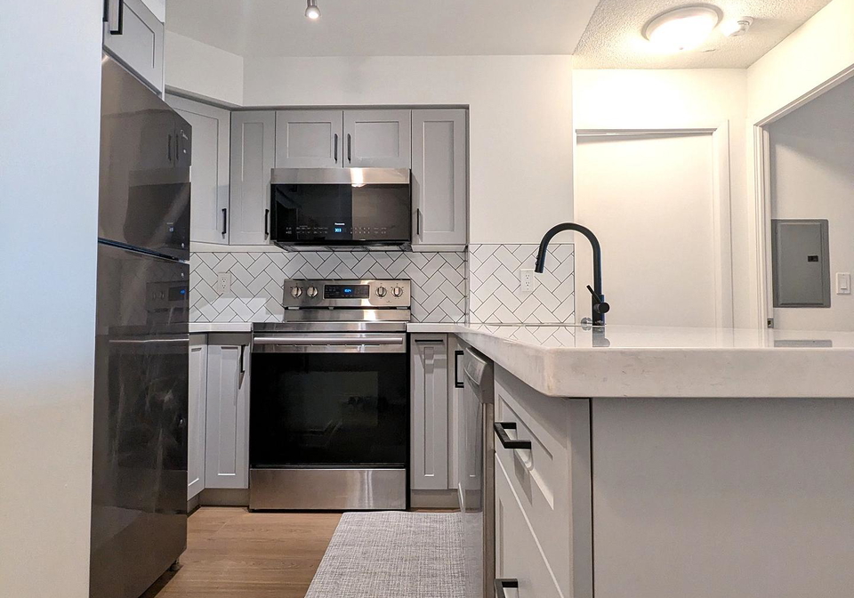 219-fort-york-boulevard-toronto-ontario-c13000954