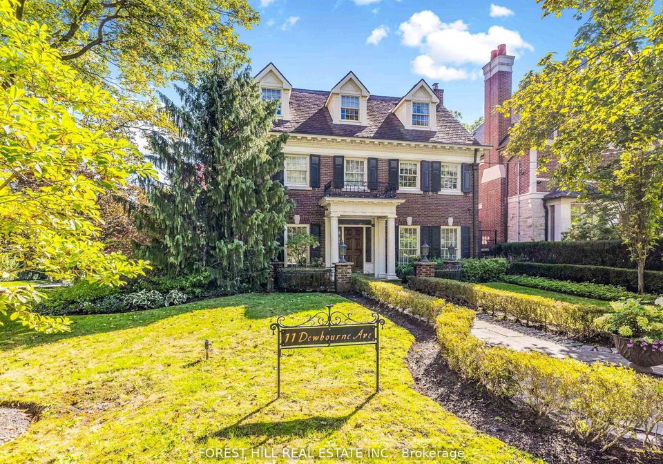 11-dewbourne-avenue-toronto-ontario-c13000962