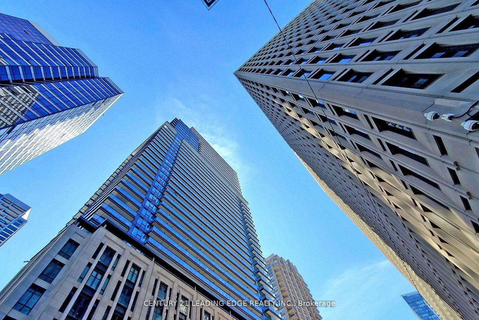 955-bay-street-toronto-ontario-c13001008