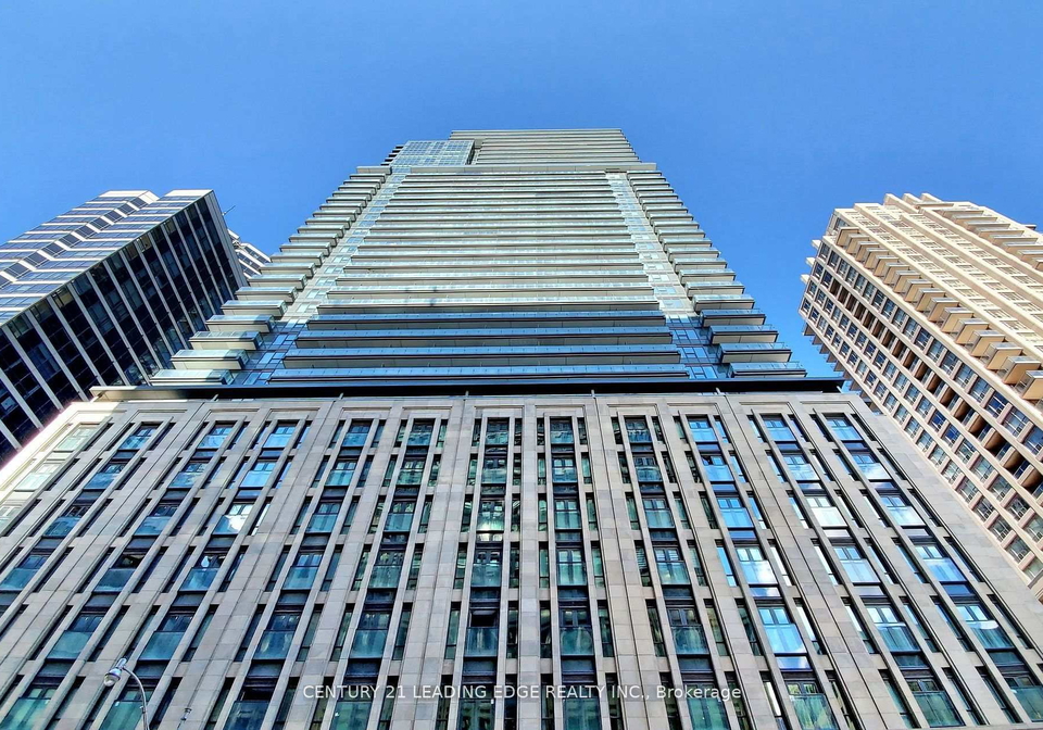 955-bay-street-toronto-ontario-c13001008