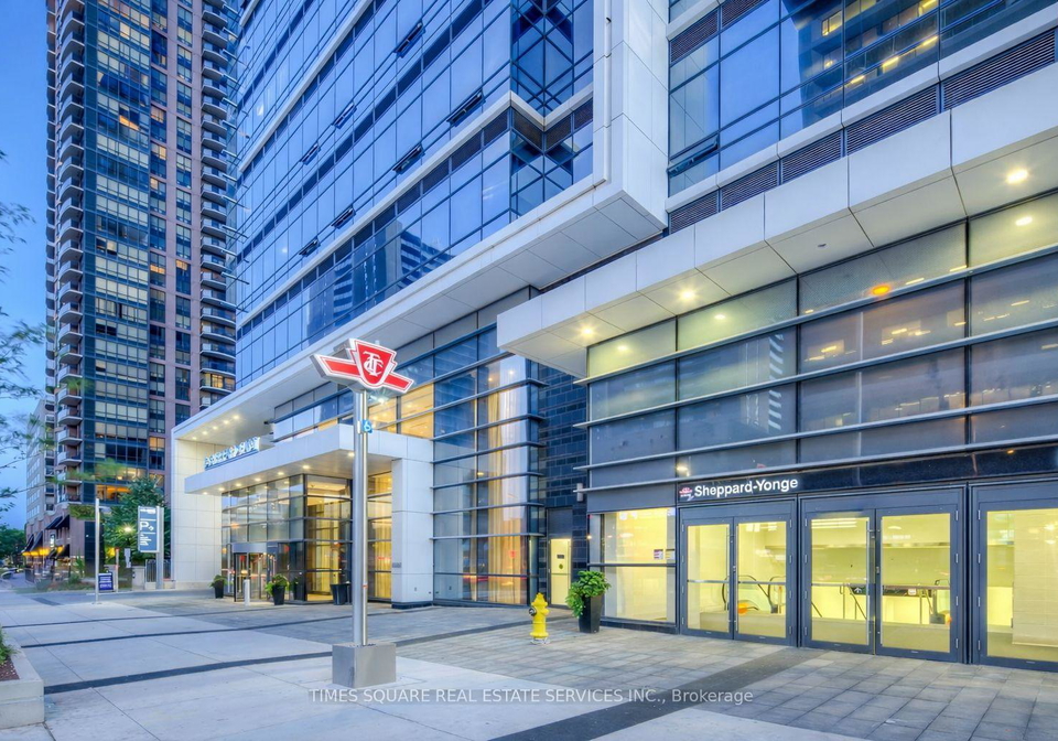 5-sheppard-avenue-e-north-york-ontario-c13001010