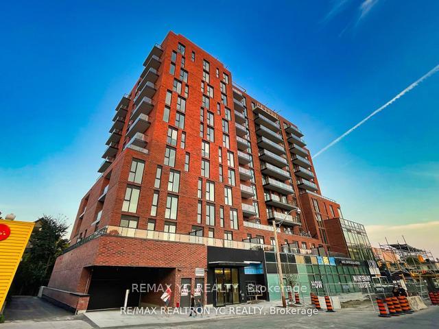 185-alberta-avenue-toronto-ontario-c13001048