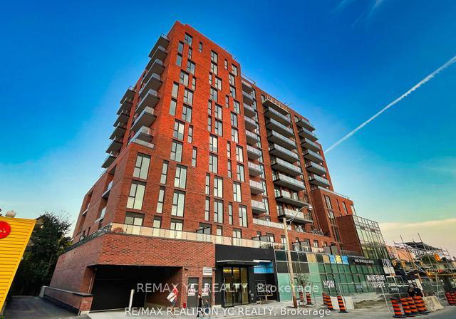 185-alberta-avenue-toronto-ontario-c13001048