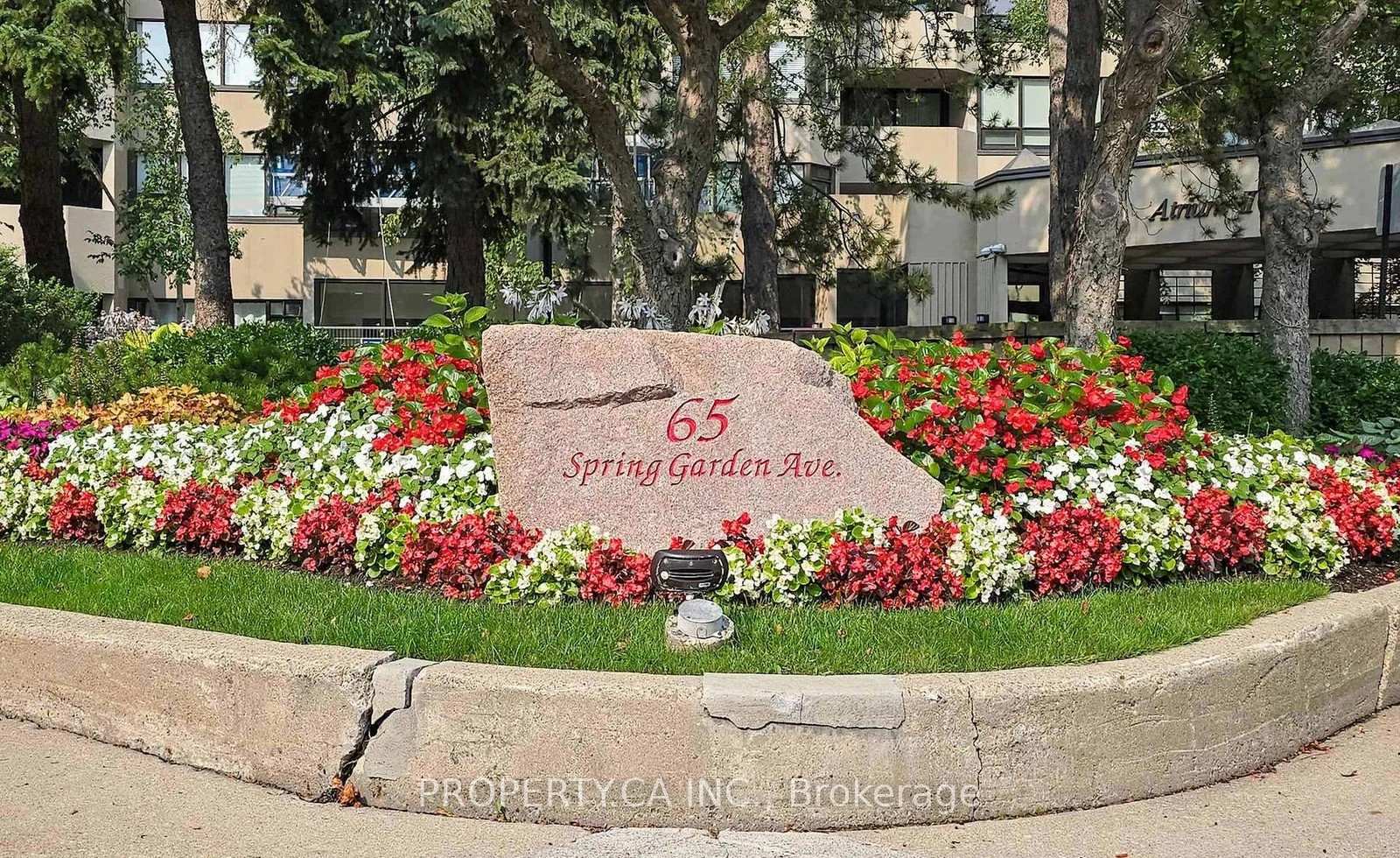 65-spring-garden-avenue-north-york-ontario-c13001054