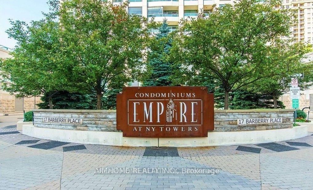 17-barberry-place-north-york-ontario-c13001062