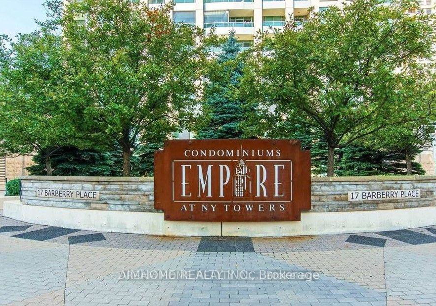 17-barberry-place-north-york-ontario-c13001062