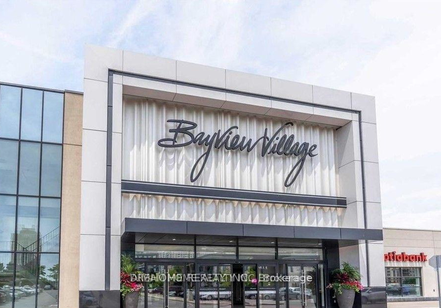 17-barberry-place-north-york-ontario-c13001062
