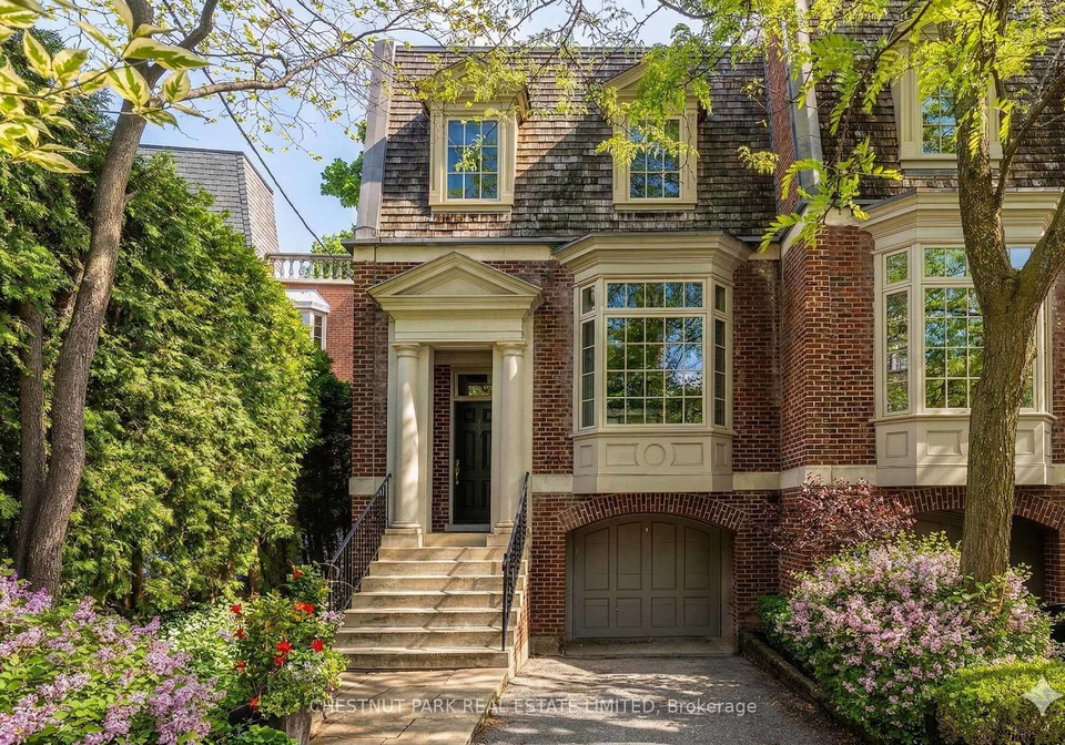 40-summerhill-gardens-toronto-ontario-c13001090
