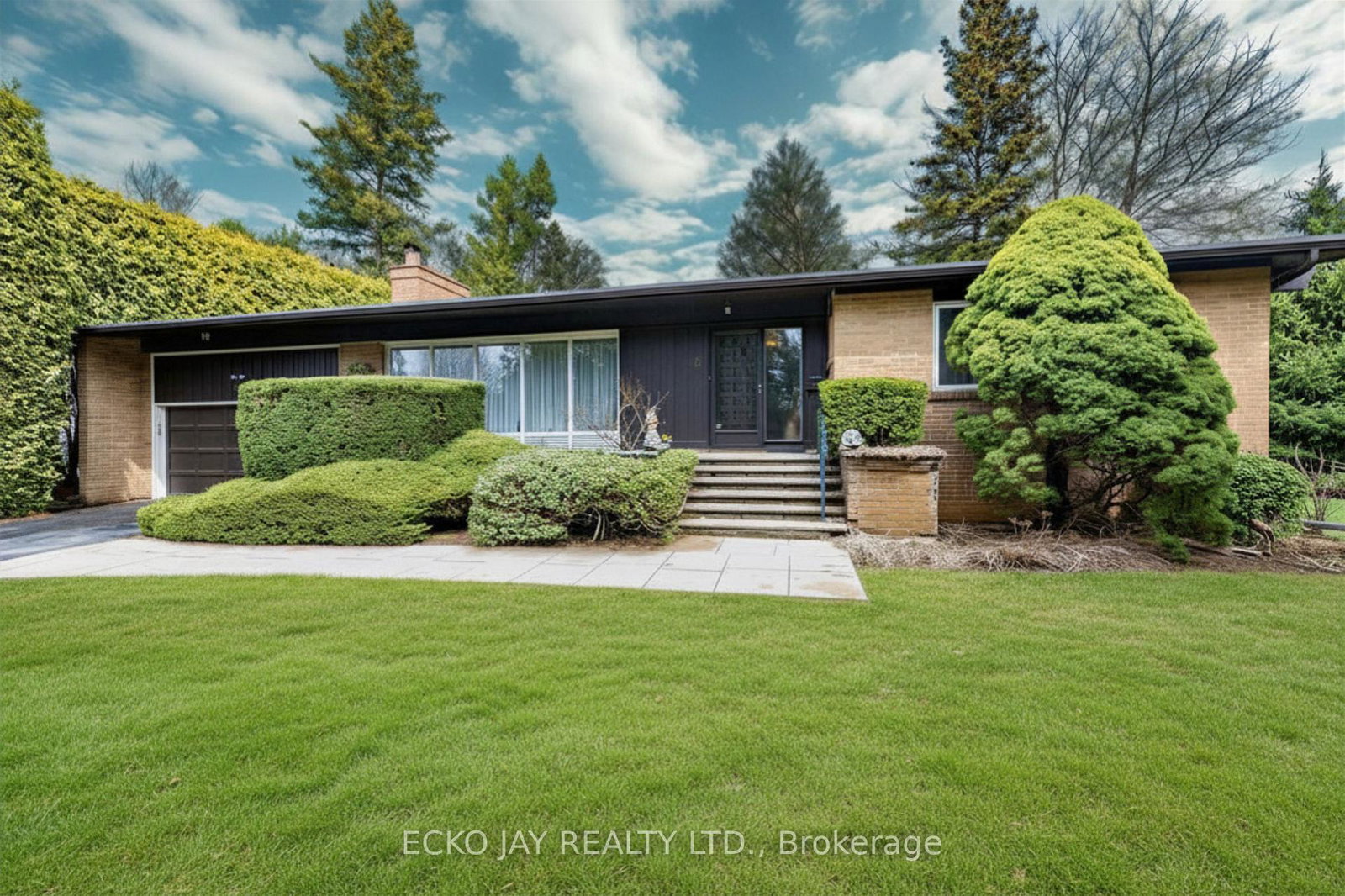5-bixby-court-north-york-ontario-c13001136