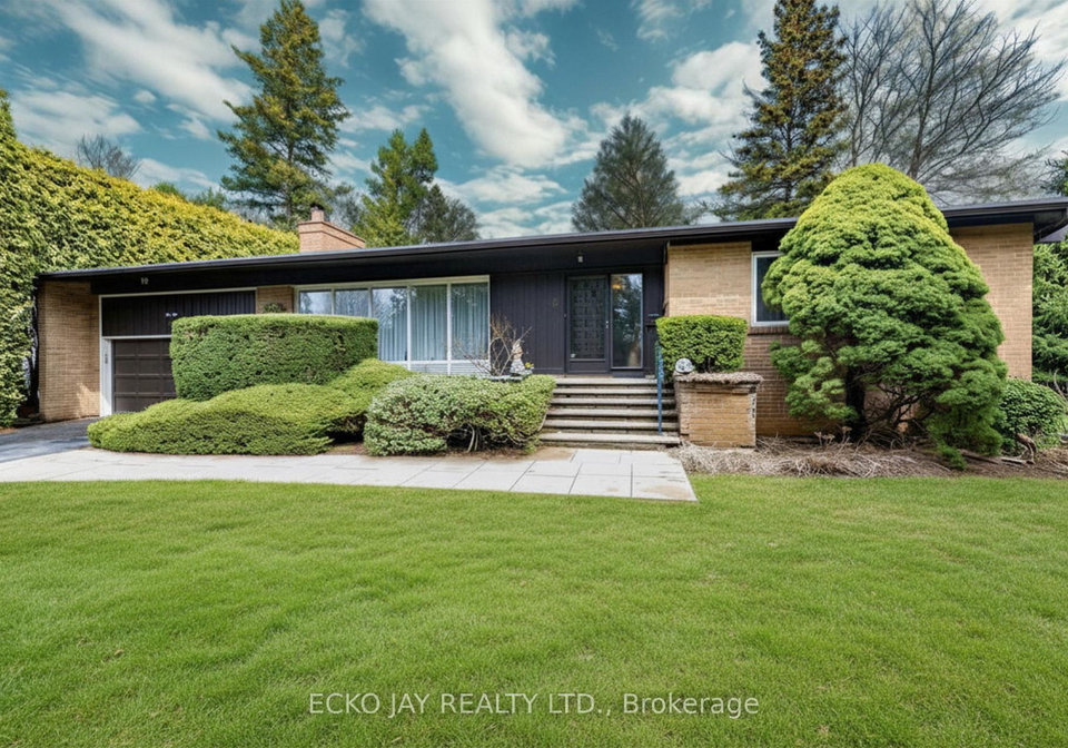 5-bixby-court-north-york-ontario-c13001136