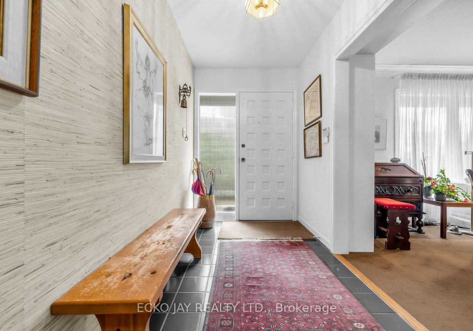 5-bixby-court-north-york-ontario-c13001136