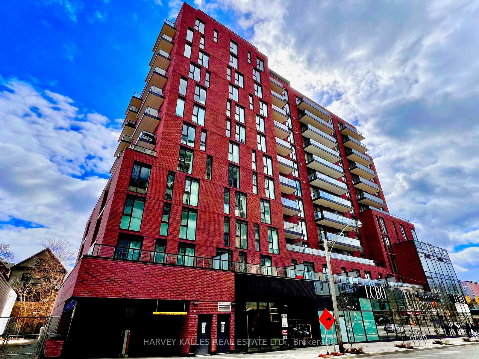 185-alberta-avenue-toronto-ontario-c13001150