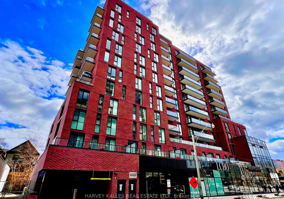 185-alberta-avenue-toronto-ontario-c13001150