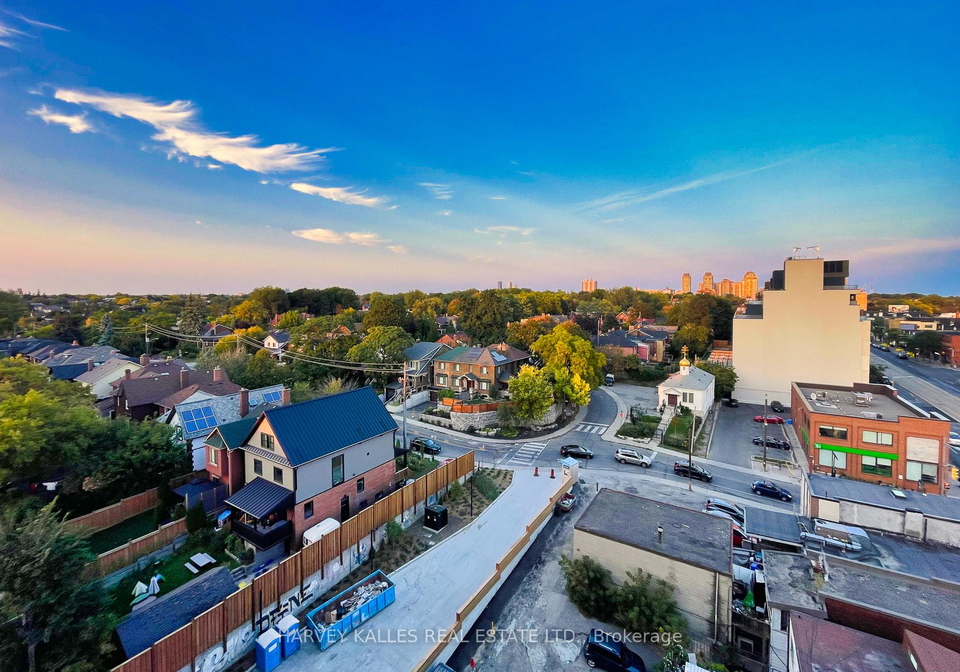 185-alberta-avenue-toronto-ontario-c13001150