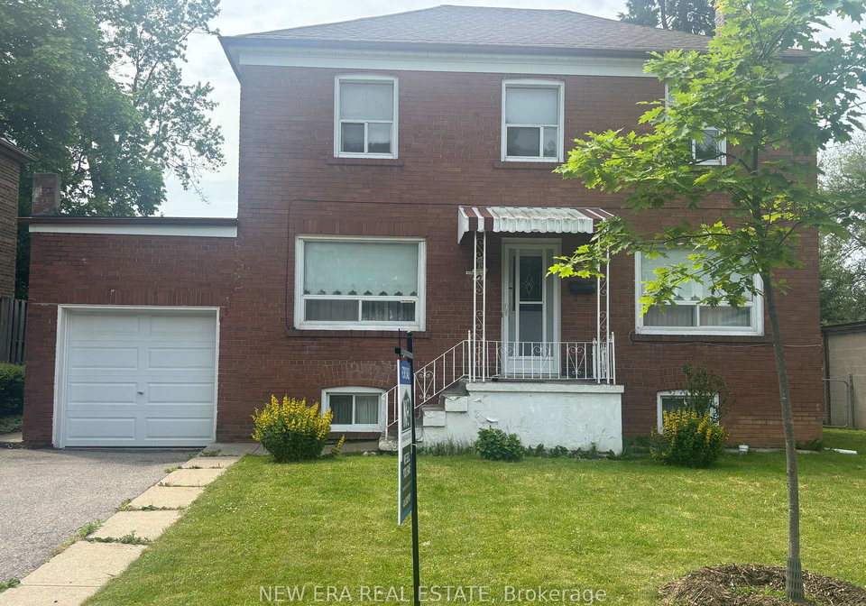 27-dell-park-avenue-toronto-ontario-c13001152