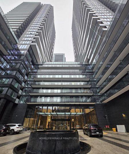 117-broadway-avenue-toronto-ontario-c13001156