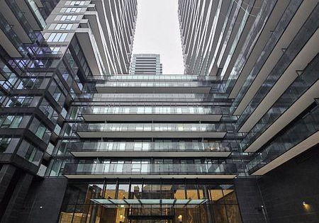 117-broadway-avenue-toronto-ontario-c13001156