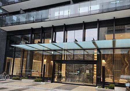 117-broadway-avenue-toronto-ontario-c13001156