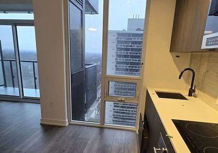 117-broadway-avenue-toronto-ontario-c13001156