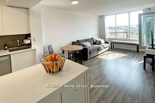 205-the-don-way-w-north-york-ontario-c13001166