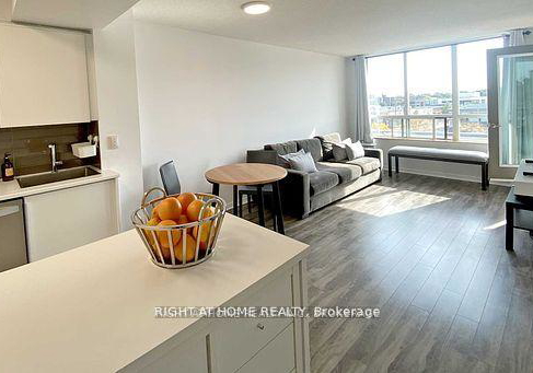 205-the-don-way-w-north-york-ontario-c13001166