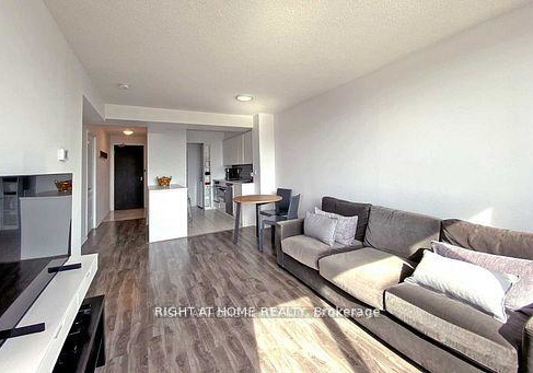 205-the-don-way-w-north-york-ontario-c13001166