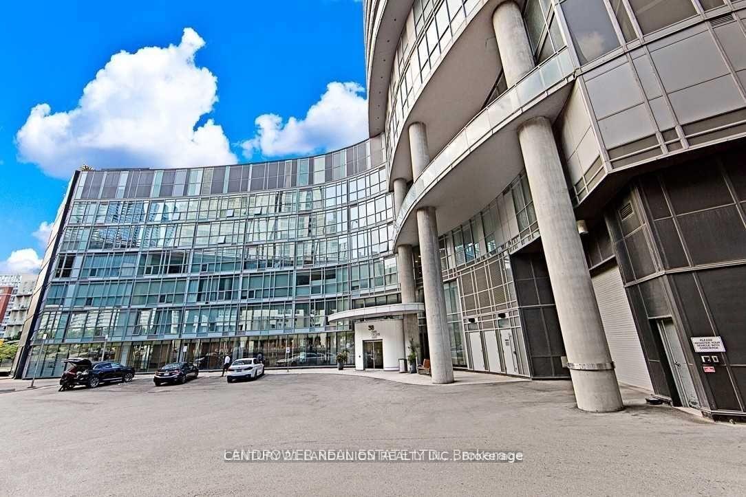 38-dan-leckie-way-toronto-ontario-c13001210