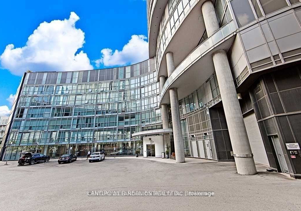 38-dan-leckie-way-toronto-ontario-c13001210