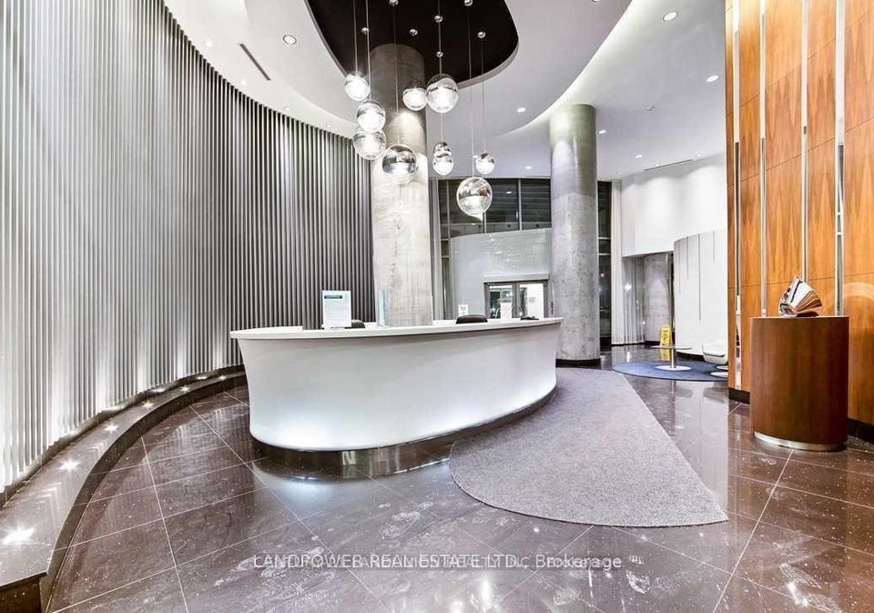 38-dan-leckie-way-toronto-ontario-c13001210