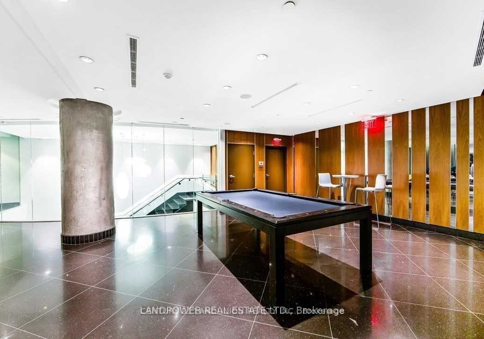 38-dan-leckie-way-toronto-ontario-c13001210