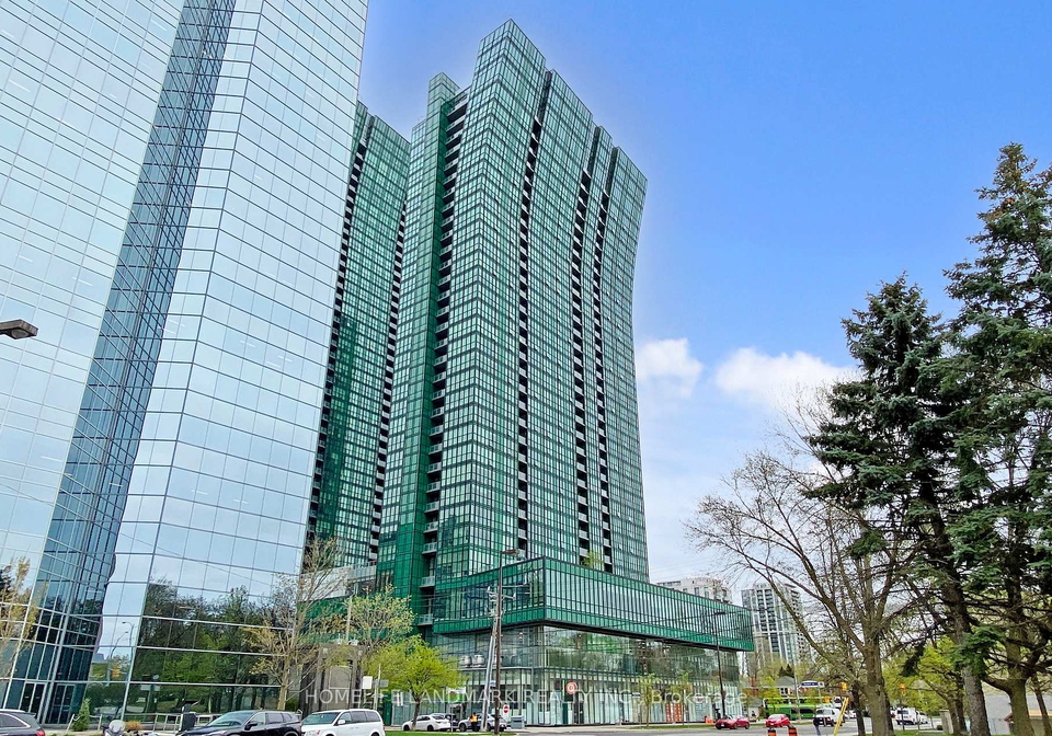 11-bogert-avenue-toronto-ontario-c13001276