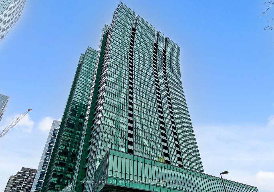 11-bogert-avenue-toronto-ontario-c13001276