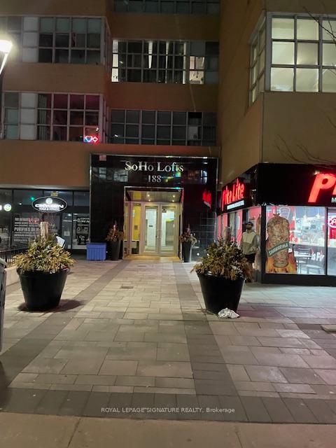 188-eglinton-avenue-e-toronto-ontario-c13001310