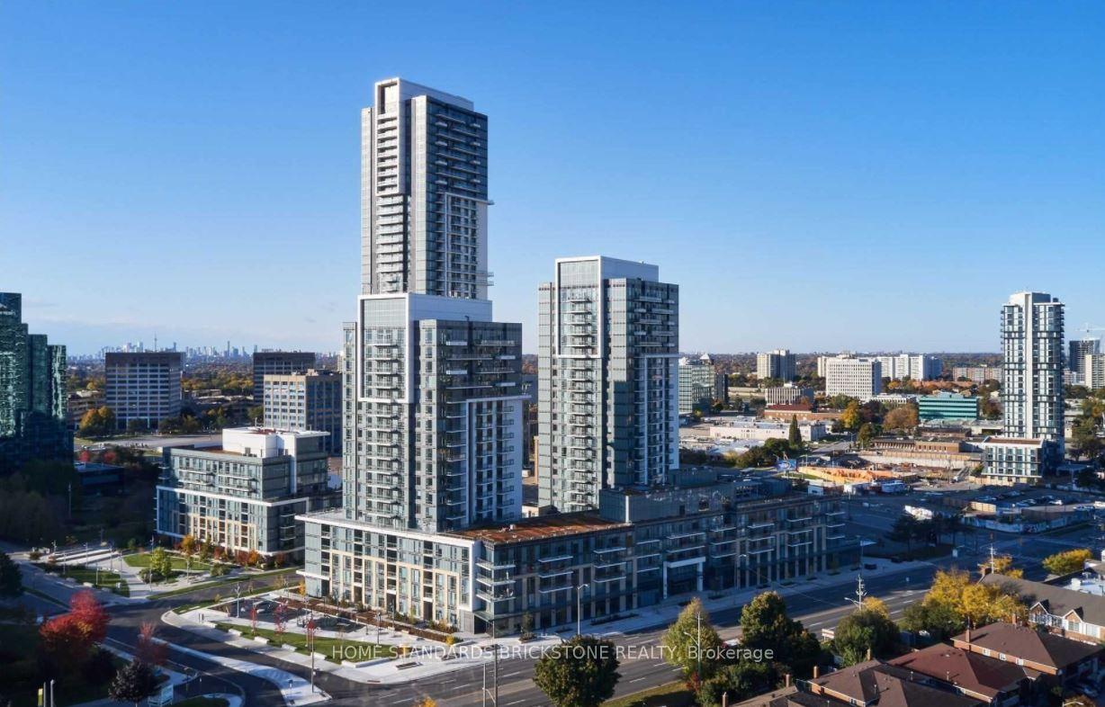 50-ann-oreilly-road-north-york-ontario-c13001442