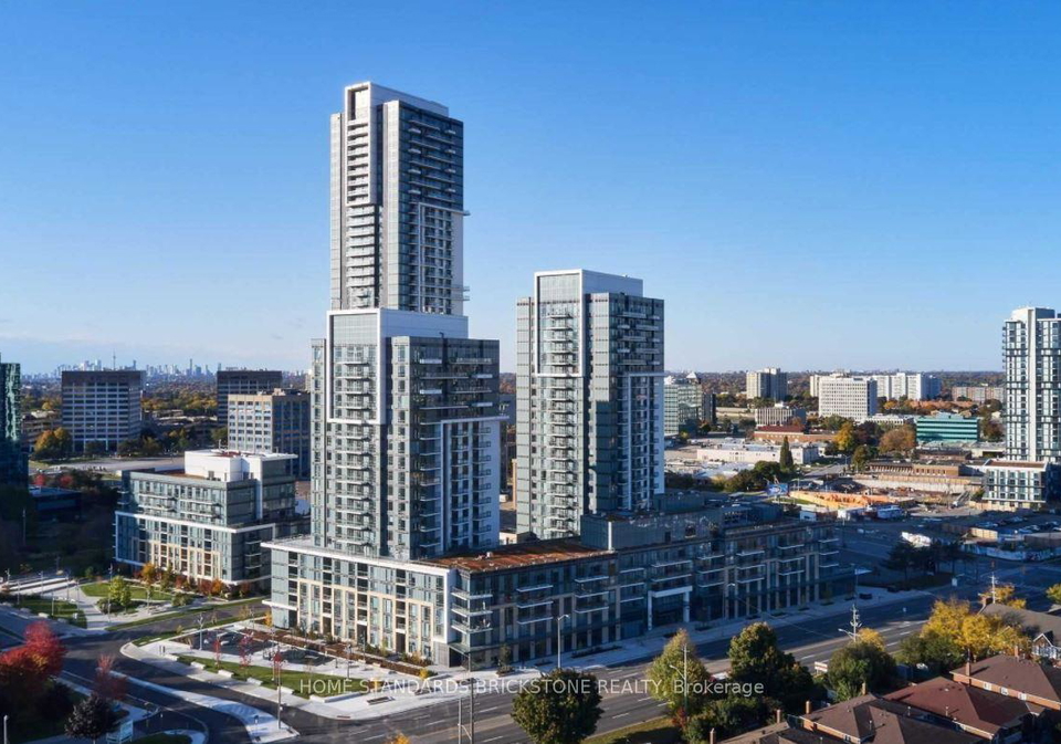 50-ann-oreilly-road-north-york-ontario-c13001442