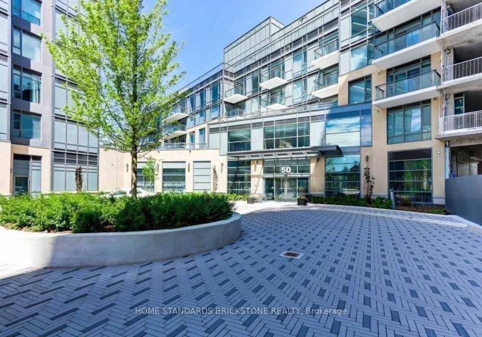 50-ann-oreilly-road-north-york-ontario-c13001442