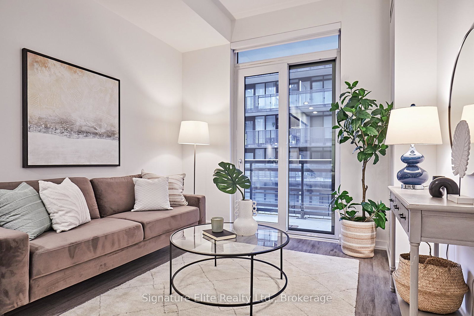 39-roehampton-avenue-toronto-ontario-c13001496