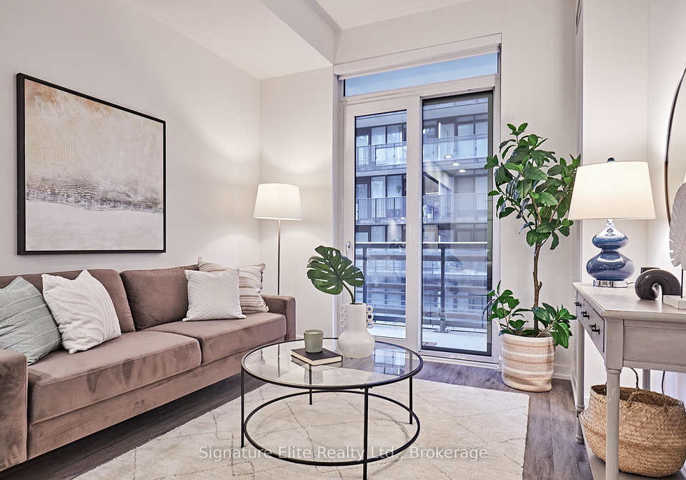 39-roehampton-avenue-toronto-ontario-c13001496